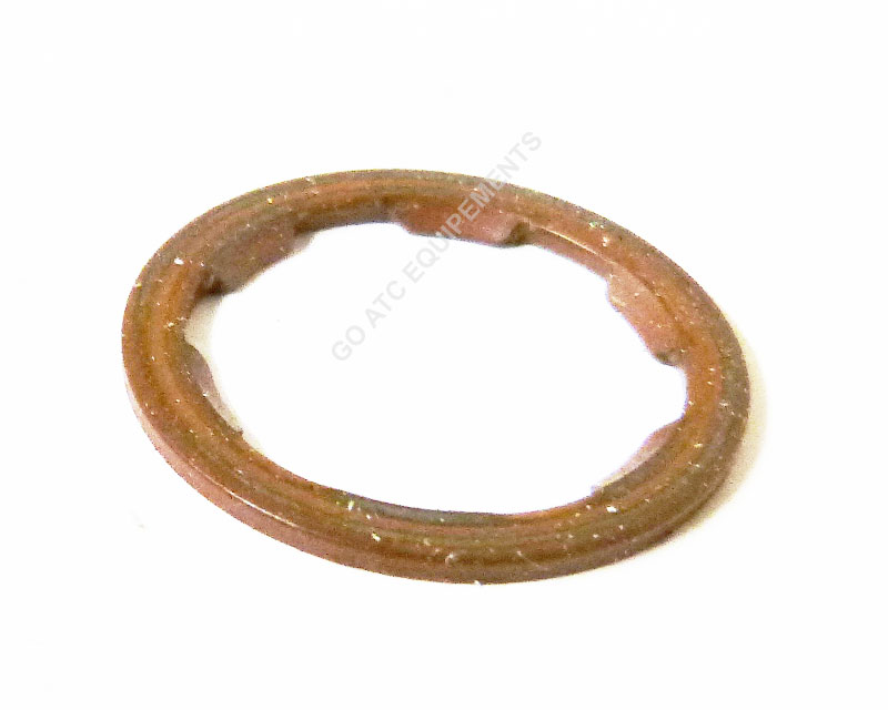 Wash spline Used HONDA 250ES/SX 1985 TRX