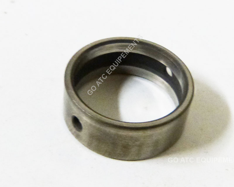 Bush Used HONDA 250ES/SX 1985-88 TRX