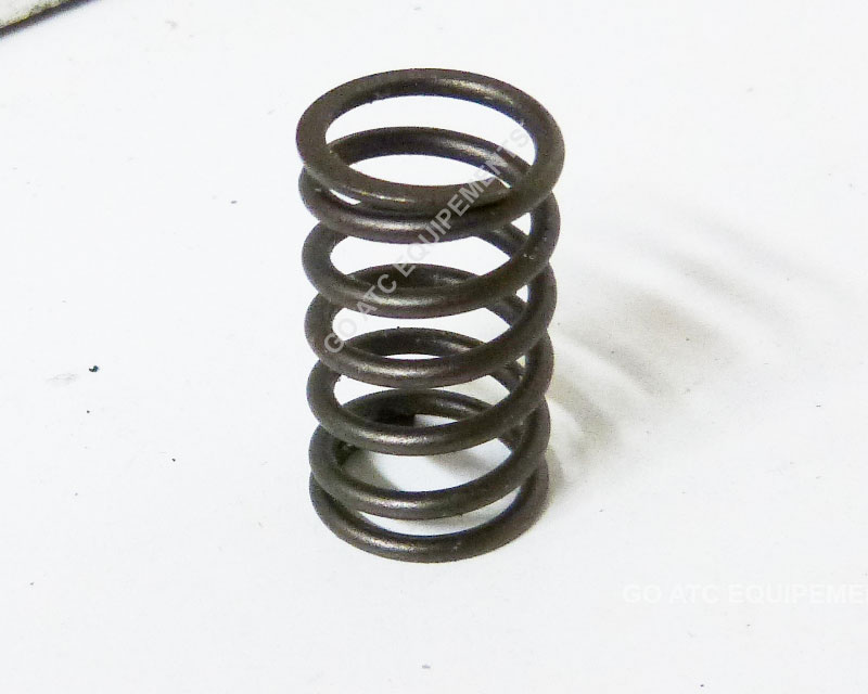 Ressort embrayage Occasion HONDA 250ES/SX 1985-88 TRX
