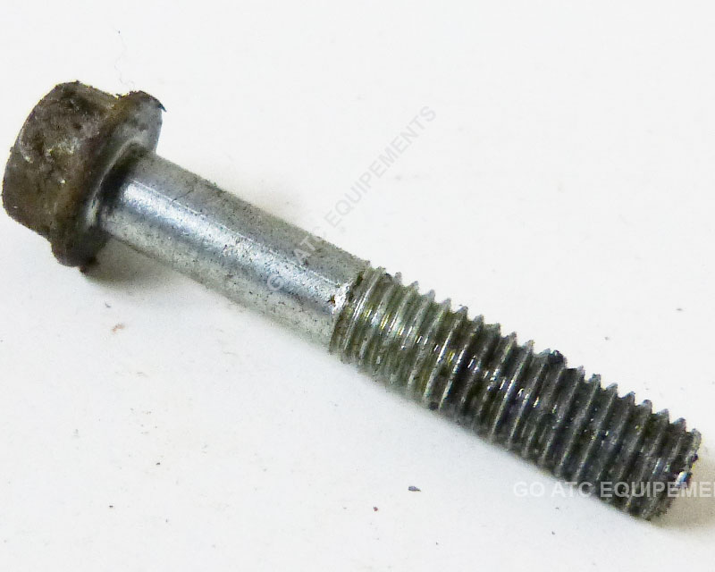 Boulon Occasion HONDA 250ES/SX 1985-88 TRX