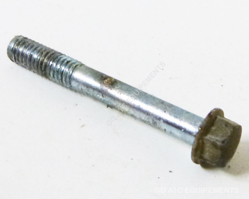 Boulon Occasion HONDA 250ES/SX 1985-88 TRX