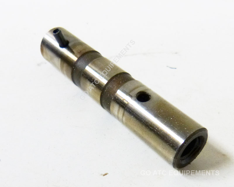 Shaft reverse idle Used HONDA 250ES/SX 1985 TRX