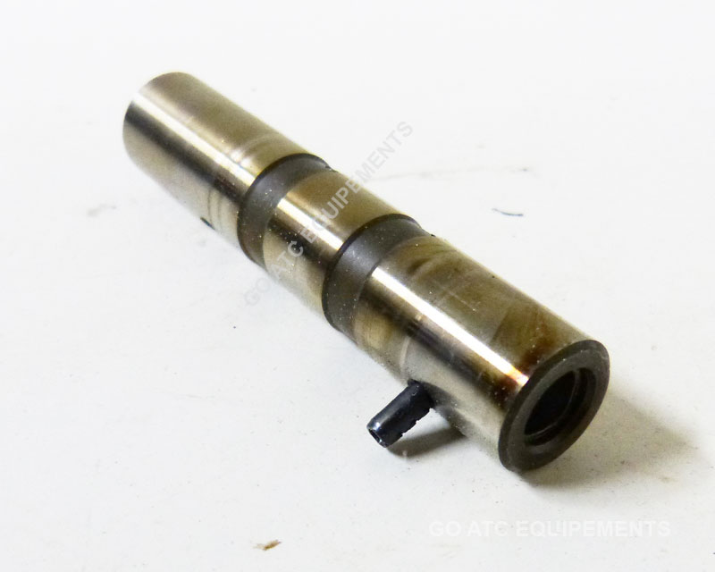 Shaft reverse idle Used HONDA 250ES/SX 1985 TRX - Image 2
