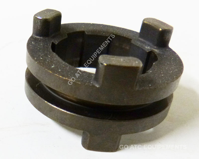 Crabot Occasion HONDA 250ES/SX 1985-86 TRX