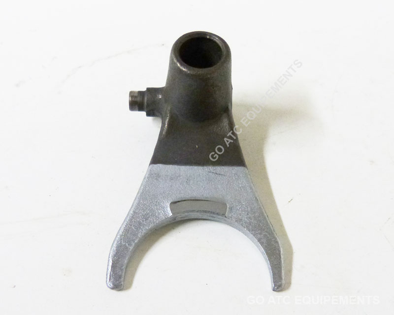 Fourchette Occasion HONDA 250ES/SX 1985-88 TRX 300