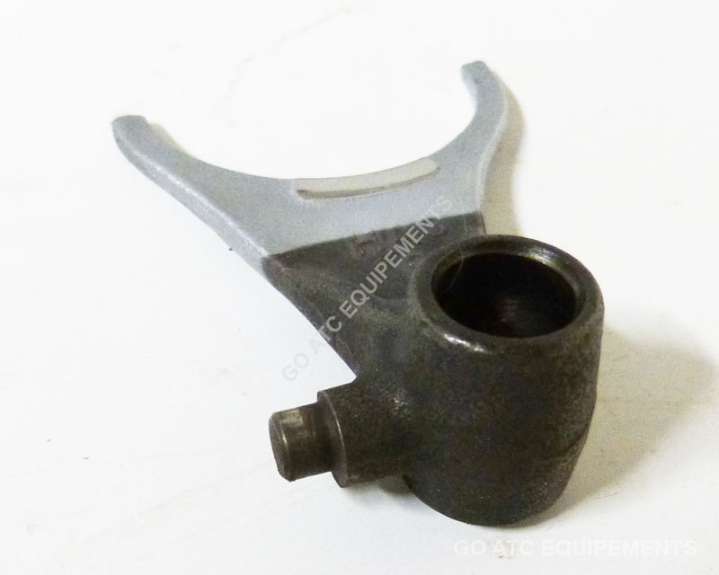 Fourchette centrale Occasion HONDA 250ES/SX 1985-88 TRX
