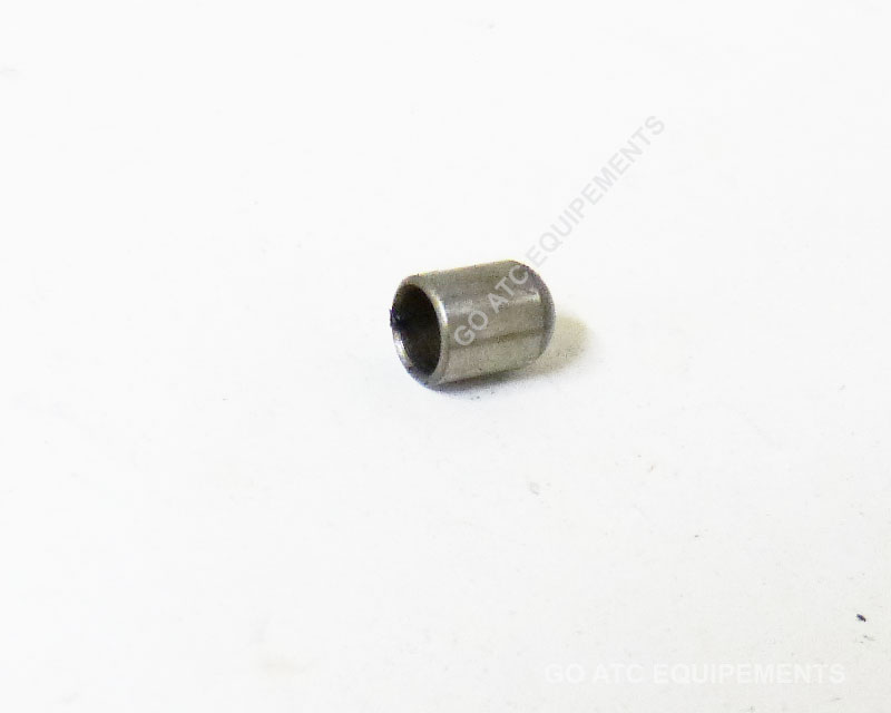 Plunger pawl Used HONDA 250ES/SX 250R 350X TRX