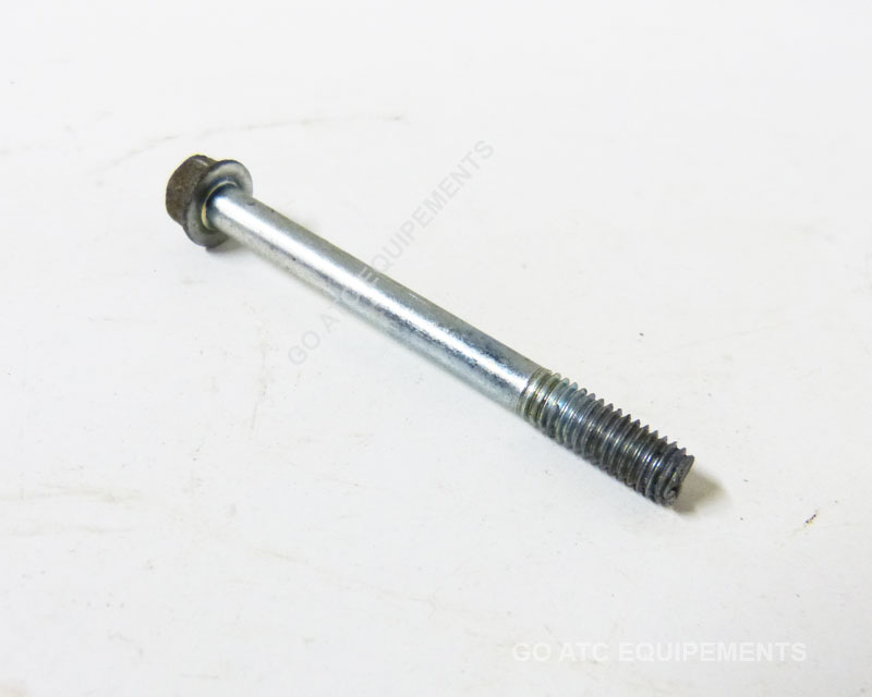Boulon 348 Occasion HONDA 250ES/SX 1985-88