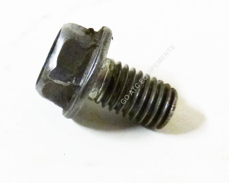 Bolt Used HONDA 250ES 1985-88 220S 200X