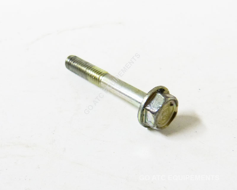 Bolt Used HONDA 250ES 1985-88