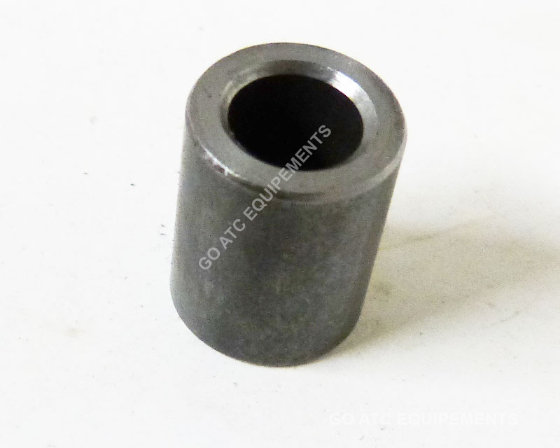Entretoise collier Occasion HONDA 250ES 1985-88