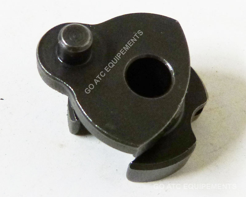 Changement de tambour Occasion HONDA 250ES 1985-88 – Image 2
