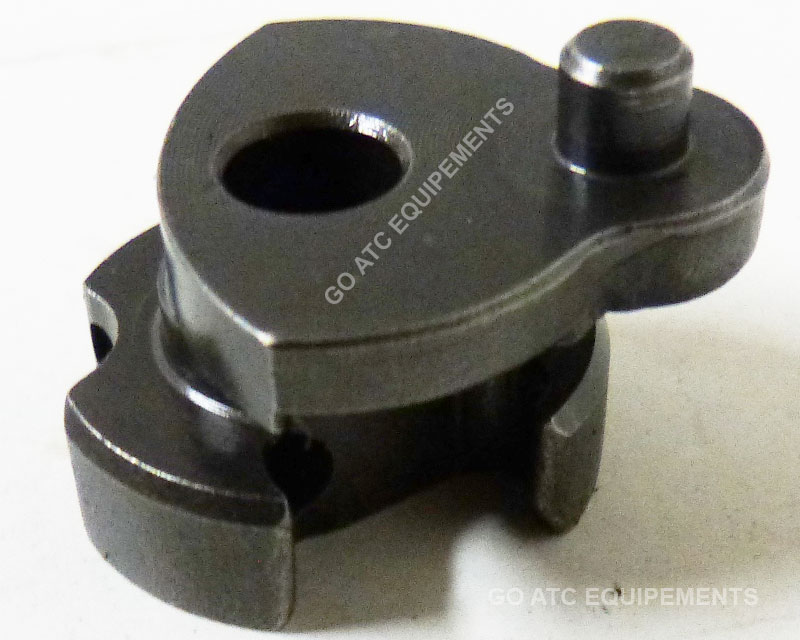 Changement de tambour Occasion HONDA 250ES 1985-88 – Image 3