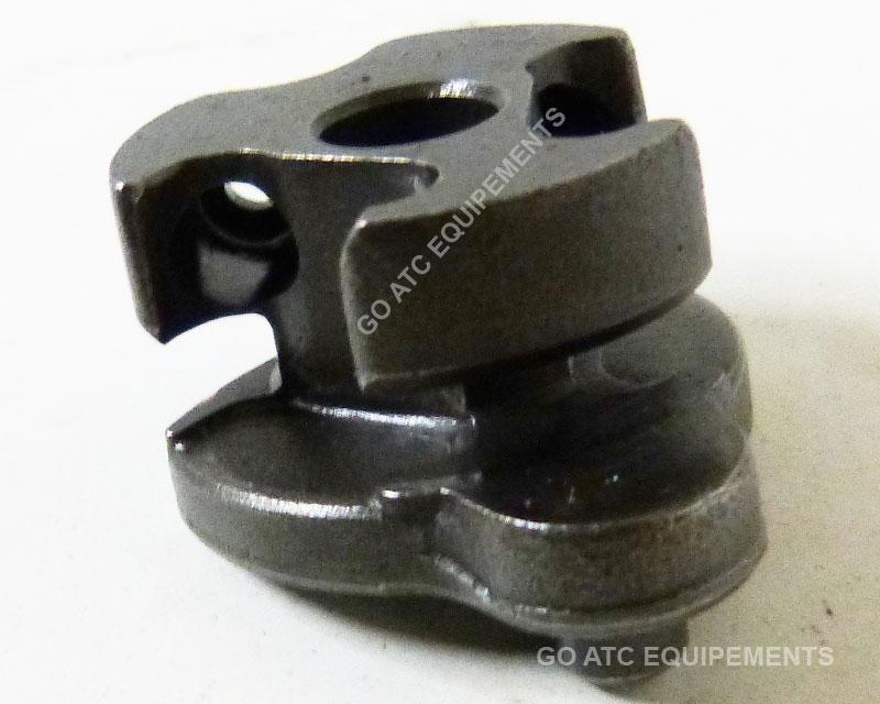 Changement de tambour Occasion HONDA 250ES 1985-88 – Image 4