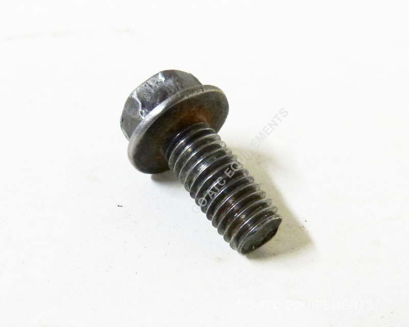 Bolt Used HONDA 250ES 1985-88