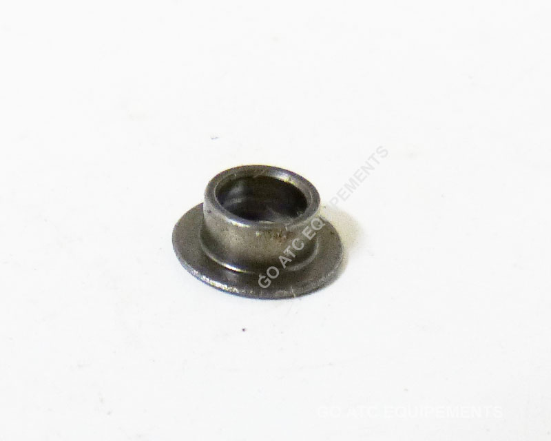 Collier de changement Occasion HONDA 250ES 250R