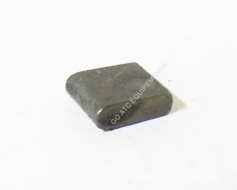 Pawl ratchet Used HONDA 250ES/SX 250R 350X TRX