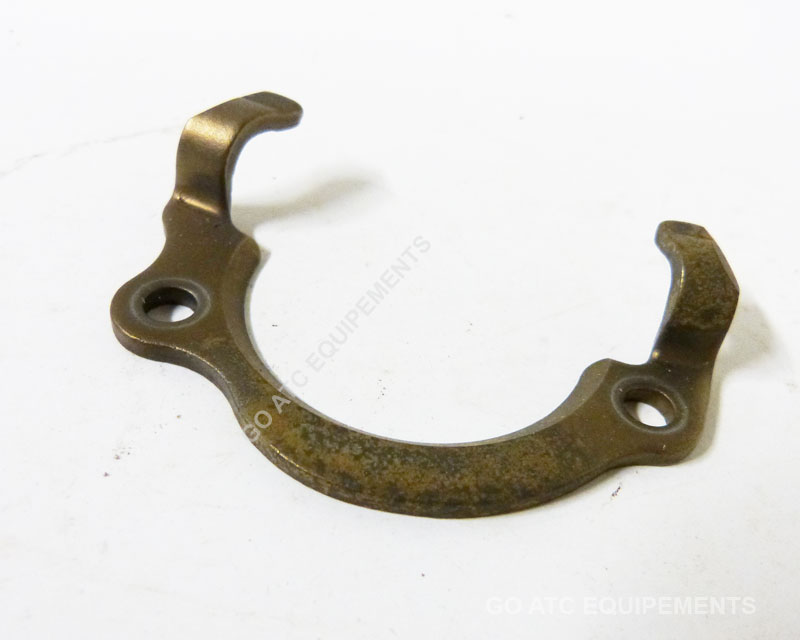 Plate bearing set used HONDA 250ES /SX