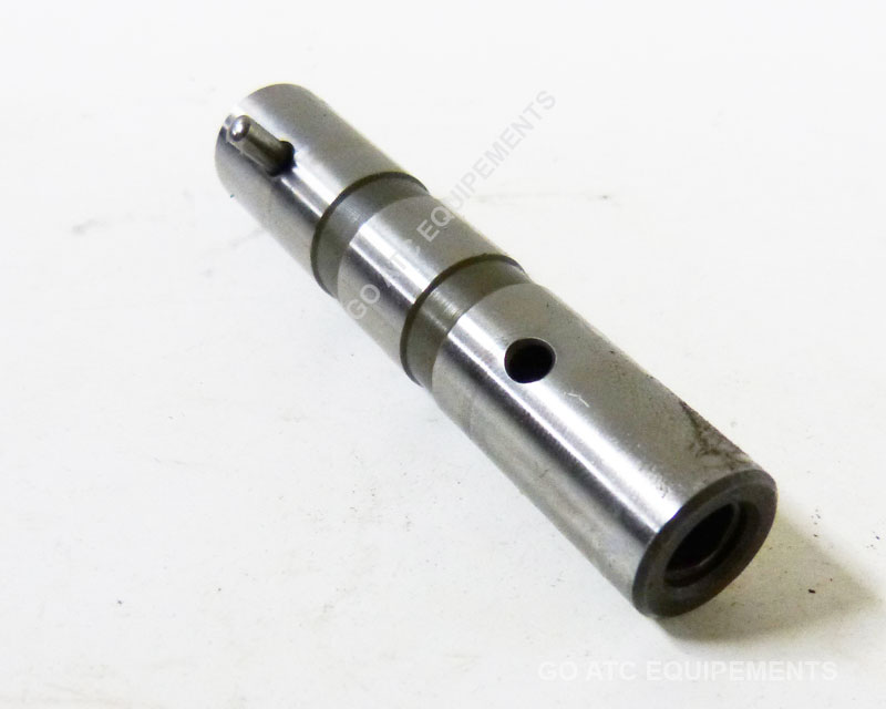 Shaft reverse idle Used HONDA 250ES/SX 1987-88
