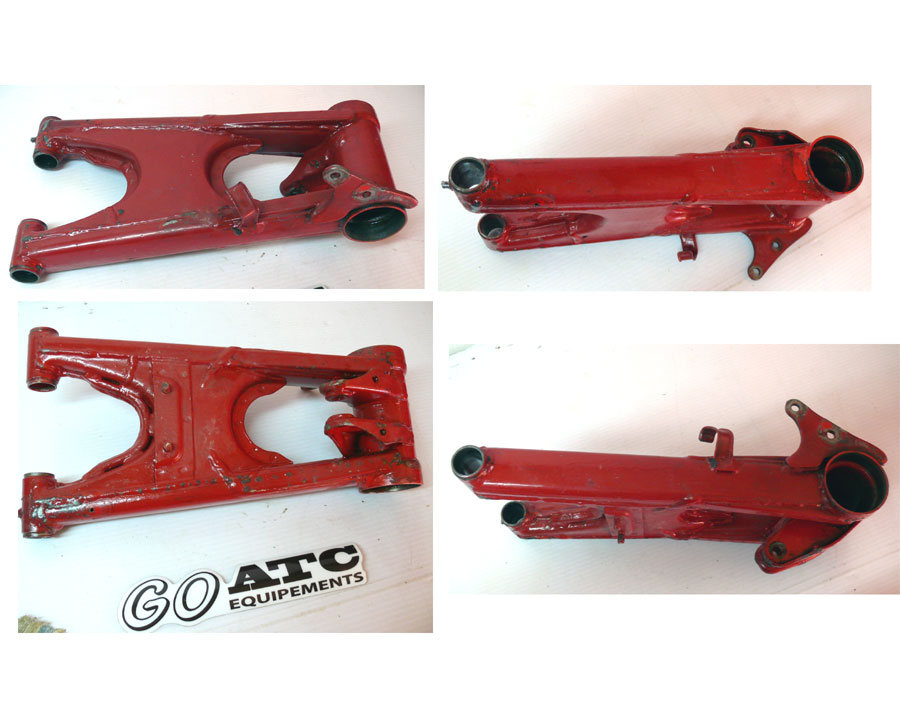 Swingarm Used ATC HONDA 250R 1982