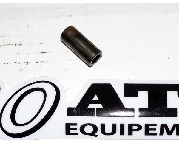 Collar B arm shock abs Used ATC HONDA 250R 1984