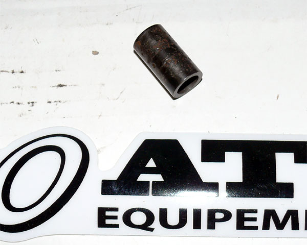Collar A arm shock abs Used ATC HONDA 250R 1984