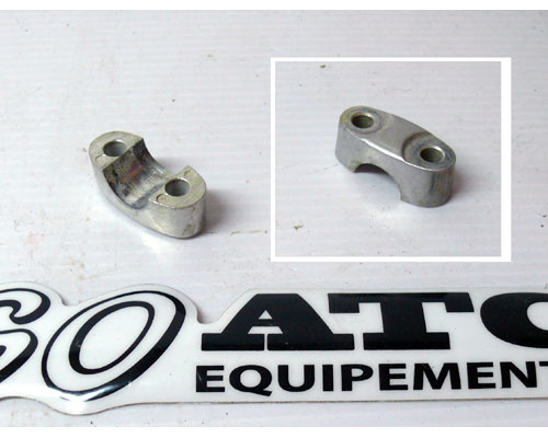 Holder B1 handlebar Used ATC HONDA 200X-250R-350X-TRX