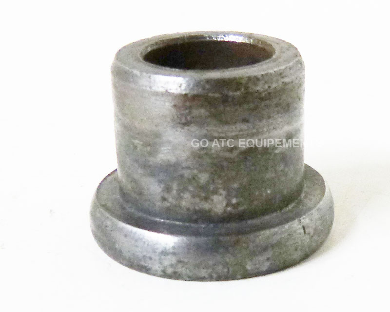 Collar right axle Used ATC HONDA 250R-200X-350X
