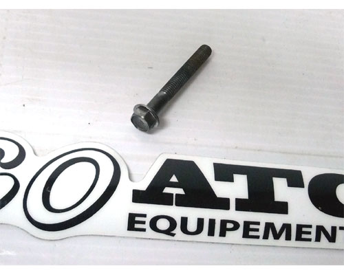 Bolt flange Used HONDA 200X-250R