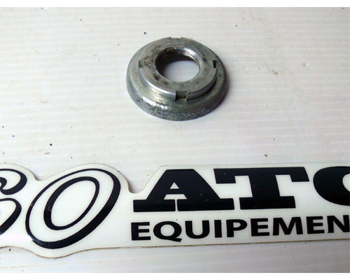 Thread head top Used ATC HONDA 250R 1981-82