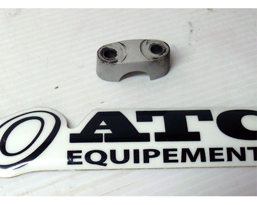 Holder B2 handle Used ATC HONDA 250R 200X 350X TRX
