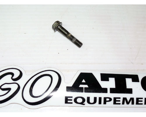 Bolt flange Used HONDA 250R-TRX