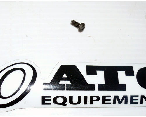 Screw pan Used ATC HONDA 250R 200X