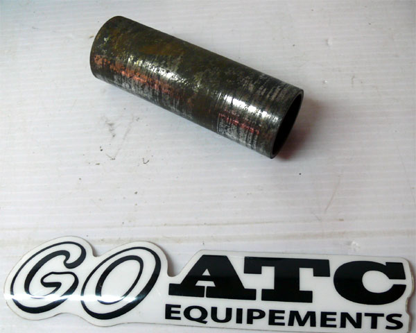 Collar distance Used HONDA TRX 250R - 400EX