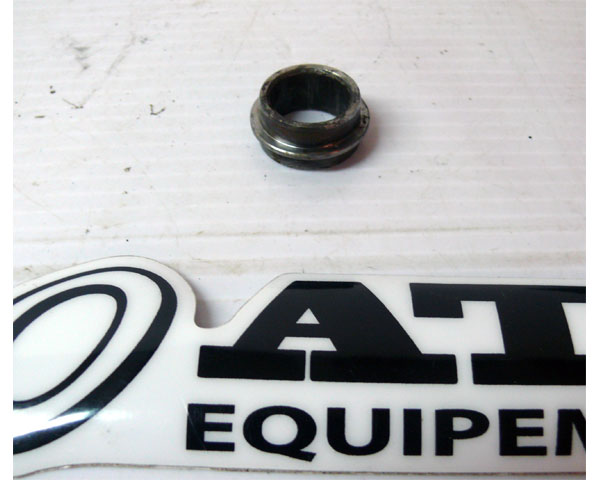 Bague butée pivot Occasion ATC HONDA 250R TRX250