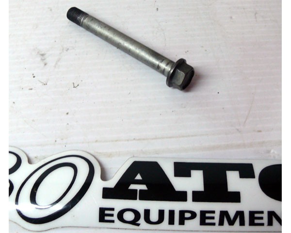 Bolt flange Used ATC HONDA 250R TRX