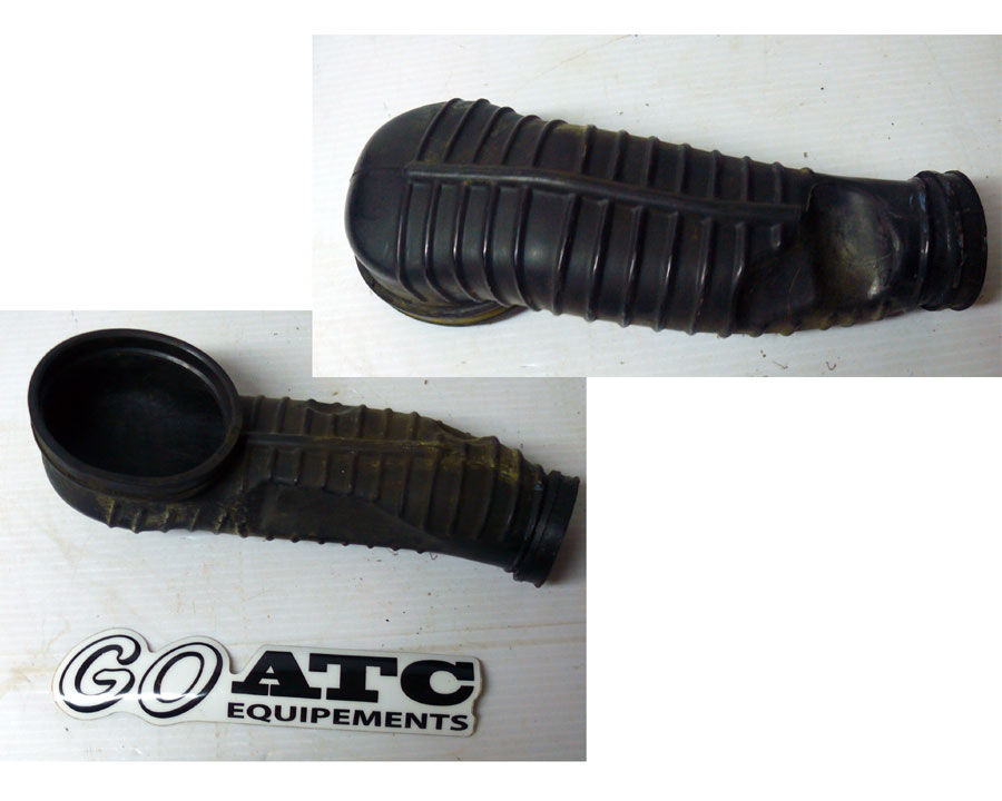 Durite air Occasion ATC HONDA 250R 1986