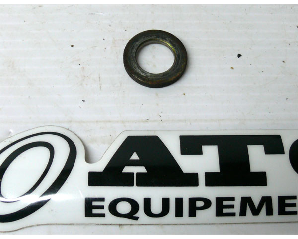 Washer rear axle Used ATC HONDA 250R 1985