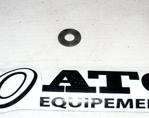 Washer Used ATC HONDA 200X-250R-TRX200