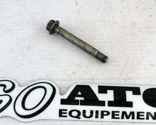 Bolt used HONDA 250R 200X