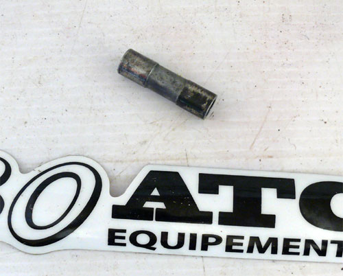 Collar Used ATC HONDA 250R 1983-84