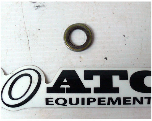 Washer rear axle Used ATC HONDA 250R 1985