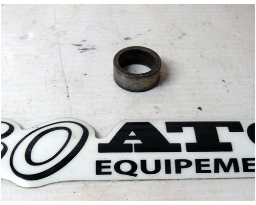 Collar rear axle Used ATC HONDA 250R 350X