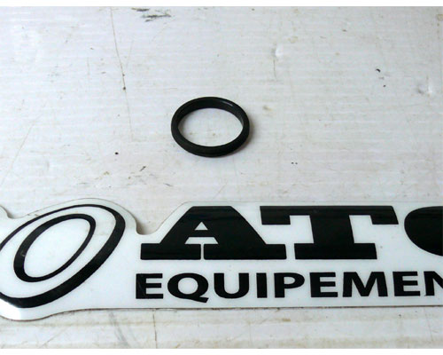 Cache poussière Occasion ATC HONDA 250R 1985-86