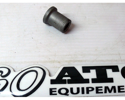 collar left ft axle Used ATC HONDA 250R 1981-82