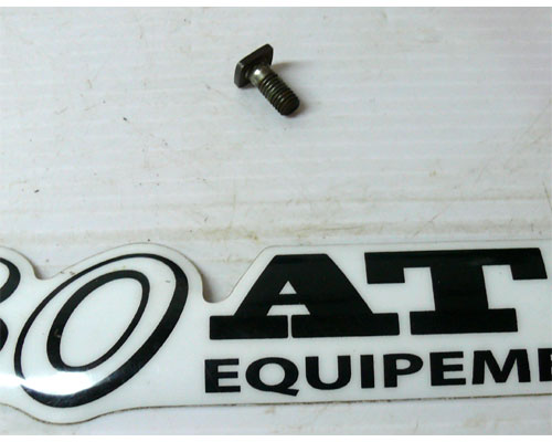 Bolt special Used ATC HONDA 250R 81-82