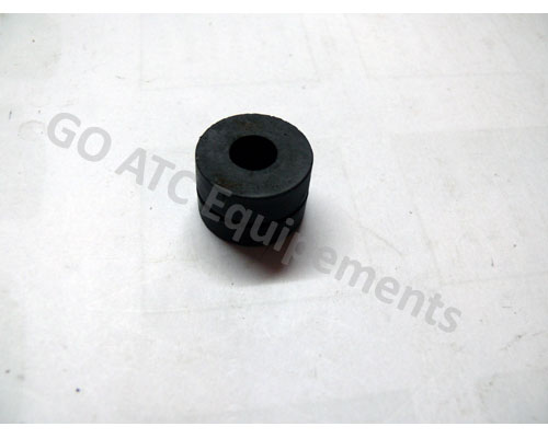 Rubber Used ATC HONDA 250R 85-86 FL400