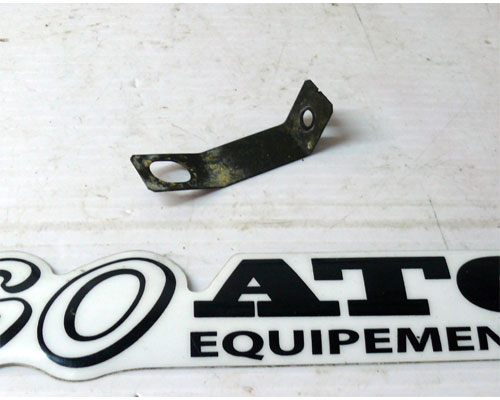 Stay air guide Used ATC HONDA 250R 1983-84