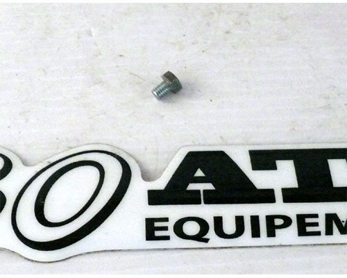 Bolt OEM NEW HONDA 250ES