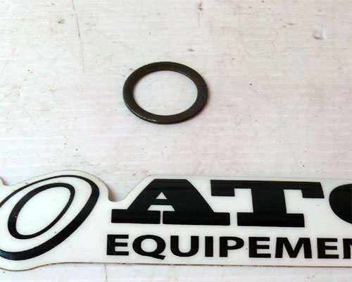 Washer taper Used ATC HONDA 250R